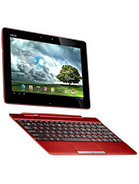 Best available price of Asus Transformer Pad TF300T in Costarica