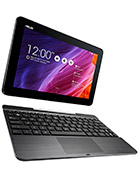 Best available price of Asus Transformer Pad TF103C in Costarica