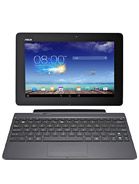 Best available price of Asus Transformer Pad TF701T in Costarica