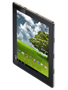 Best available price of Asus Transformer TF101 in Costarica