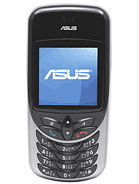 Best available price of Asus V55 in Costarica