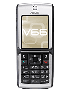 Best available price of Asus V66 in Costarica