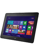 Best available price of Asus VivoTab RT TF600T in Costarica