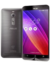 Best available price of Asus Zenfone 2 ZE551ML in Costarica