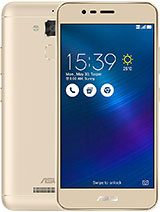 Best available price of Asus Zenfone 3 Max ZC520TL in Costarica