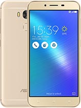 Best available price of Asus Zenfone 3 Max ZC553KL in Costarica