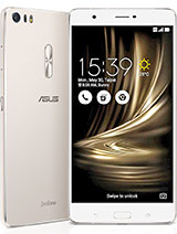 Best available price of Asus Zenfone 3 Ultra ZU680KL in Costarica