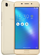 Best available price of Asus Zenfone 3s Max ZC521TL in Costarica