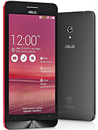 Best available price of Asus Zenfone 4 A450CG 2014 in Costarica