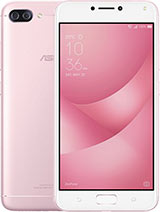 Best available price of Asus Zenfone 4 Max Pro ZC554KL in Costarica