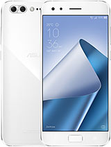 Best available price of Asus Zenfone 4 Pro ZS551KL in Costarica