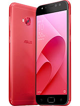 Best available price of Asus Zenfone 4 Selfie Pro ZD552KL in Costarica