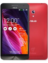 Best available price of Asus Zenfone 5 A501CG 2015 in Costarica