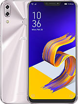 Best available price of Asus Zenfone 5z ZS620KL in Costarica
