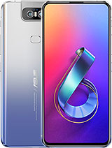 Best available price of Asus Zenfone 6 ZS630KL in Costarica