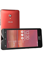 Best available price of Asus Zenfone 6 A601CG 2014 in Costarica