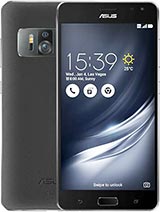 Best available price of Asus Zenfone AR ZS571KL in Costarica