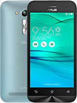 Best available price of Asus Zenfone Go ZB452KG in Costarica