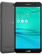Best available price of Asus Zenfone Go ZB690KG in Costarica