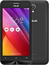 Best available price of Asus Zenfone Go ZC451TG in Costarica