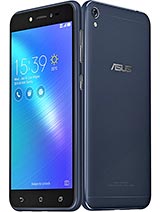 Best available price of Asus Zenfone Live ZB501KL in Costarica