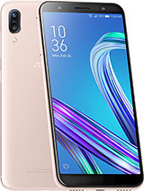 Best available price of Asus Zenfone Max M1 ZB555KL in Costarica
