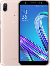 Best available price of Asus Zenfone Max M1 ZB556KL in Costarica