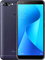 Best available price of Asus Zenfone Max Plus M1 ZB570TL in Costarica
