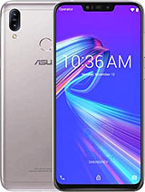 Best available price of Asus Zenfone Max M2 ZB633KL in Costarica