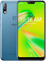 Best available price of Asus Zenfone Max Plus M2 ZB634KL in Costarica