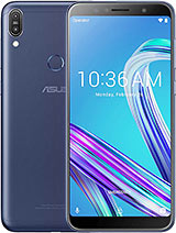 Best available price of Asus Zenfone Max Pro M1 ZB601KL-ZB602K in Costarica