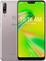 Best available price of Asus Zenfone Max Shot ZB634KL in Costarica