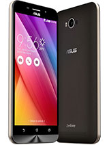 Best available price of Asus Zenfone Max ZC550KL in Costarica