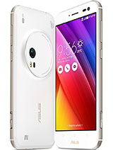 Best available price of Asus Zenfone Zoom ZX551ML in Costarica