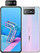 Best available price of Asus Zenfone 7 ZS670KS in Costarica