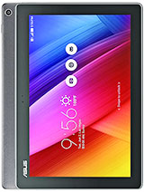 Best available price of Asus Zenpad 10 Z300M in Costarica