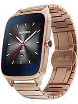 Best available price of Asus Zenwatch 2 WI501Q in Costarica