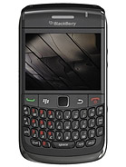 Best available price of BlackBerry Curve 8980 in Costarica