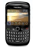 Best available price of BlackBerry Curve 8520 in Costarica