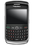 Best available price of BlackBerry Curve 8900 in Costarica