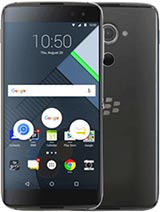 Best available price of BlackBerry DTEK60 in Costarica