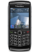 Best available price of BlackBerry Pearl 3G 9100 in Costarica