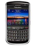 Best available price of BlackBerry Tour 9630 in Costarica