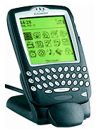 Best available price of BlackBerry 6720 in Costarica