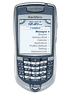 Best available price of BlackBerry 7100t in Costarica
