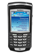 Best available price of BlackBerry 7100x in Costarica