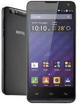 Best available price of BenQ B502 in Costarica