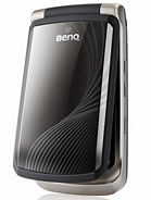 Best available price of BenQ E53 in Costarica