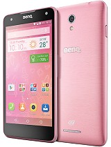 Best available price of BenQ F52 in Costarica