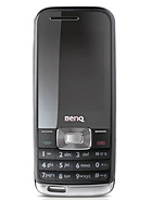 Best available price of BenQ T60 in Costarica